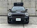 2020 BMW MINI