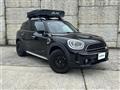 2020 BMW MINI