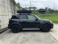 2020 BMW MINI