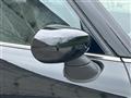 2020 BMW MINI