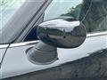 2020 BMW MINI