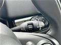 2020 BMW MINI
