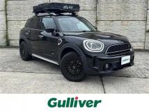 2020 BMW MINI
