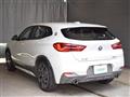 2019 BMW X2