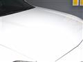 2019 BMW X2