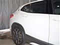 2019 BMW X2
