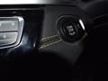 2019 BMW X2