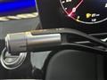 2021 Mercedes-Benz S-Class