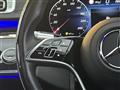 2021 Mercedes-Benz S-Class