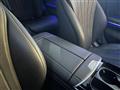 2021 Mercedes-Benz S-Class
