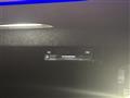 2021 Mercedes-Benz S-Class
