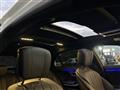 2021 Mercedes-Benz S-Class