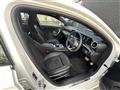 2019 Mercedes-Benz A-Class