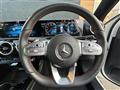 2019 Mercedes-Benz A-Class