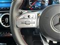 2019 Mercedes-Benz A-Class
