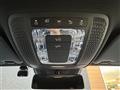 2019 Mercedes-Benz A-Class