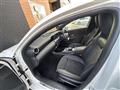 2019 Mercedes-Benz A-Class