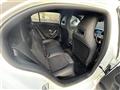 2019 Mercedes-Benz A-Class