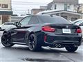 2016 BMW M Model