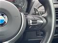 2016 BMW M Model