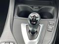 2016 BMW M Model