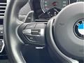 2016 BMW M Model