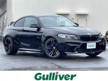 2016 BMW M Model