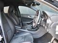 2016 Mercedes-Benz A-Class