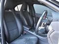 2016 Mercedes-Benz A-Class