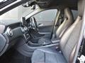 2016 Mercedes-Benz A-Class