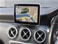 2016 Mercedes-Benz A-Class
