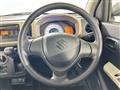 2019 Suzuki Alto