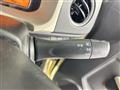 2019 Suzuki Alto