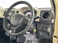 2019 Suzuki Alto
