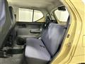 2019 Suzuki Alto