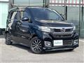 2019 Honda N-WGN