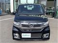 2019 Honda N-WGN