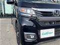 2019 Honda N-WGN
