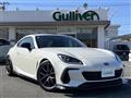 2023 Subaru BRZ