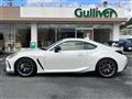 2023 Subaru BRZ