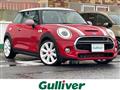 2019 BMW MINI