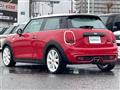 2019 BMW MINI