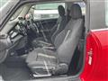 2019 BMW MINI