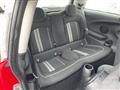 2019 BMW MINI