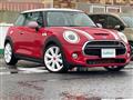 2019 BMW MINI