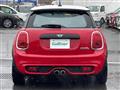 2019 BMW MINI