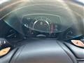 2021 Lexus LS