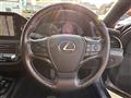 2021 Lexus LS