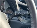 2021 Lexus LS