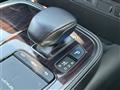 2021 Lexus LS
